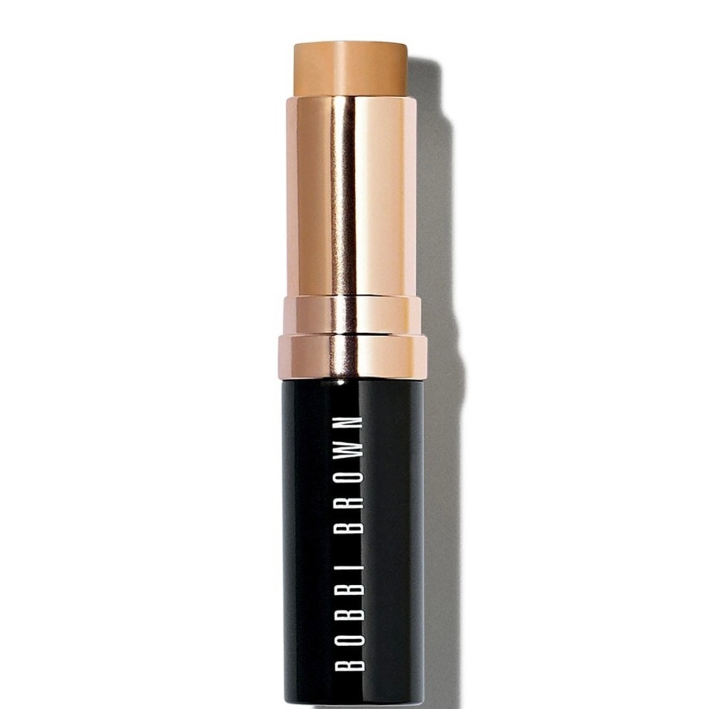 Bobby Brown foundation stick, C – 056 cool natural